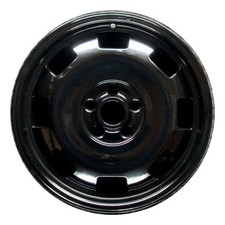 Wheel rim volkswagen for sale  Houston