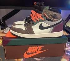 Jordan retro high for sale  Orlando