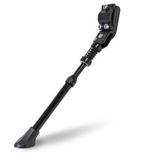 Alu hinterbauständer verstell gebraucht kaufen Alu hinterbauständer verstell gebraucht kaufen  Lichtenau