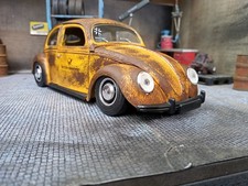 Käfer ratte scheunenfund gebraucht kaufen  Berlin