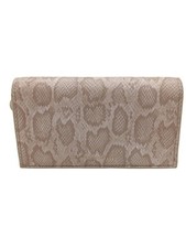 Ideal sweden bauchtasche gebraucht kaufen  Berlin