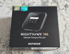 netgear nighthawk for sale netgear nighthawk for sale BATLEY