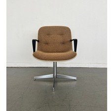 Vintage steelcase 322t for sale  Waco