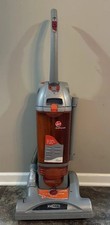 Hoover vacuum u5262 for sale  Cincinnati