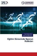 Itim recinde sporun for sale  FARNBOROUGH
