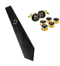 Black gold enamelled for sale  WICKFORD