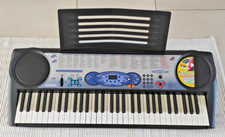 Casio key lighting gebraucht kaufen  Pirna, Dohma, Struppen