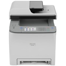 Ricoh c125 multifunction for sale  Lakewood