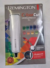 Remington colourcut hc5035 for sale  LEEDS