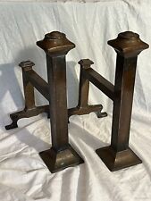 Pair antique vintage for sale  MAIDSTONE
