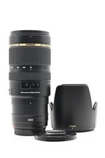 tamron sp 70 200 canon lens for sale tamron sp 70 200 canon lens for sale Indianapolis
