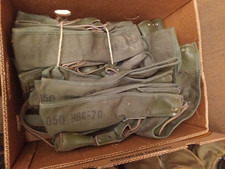 Sac housse transport d'occasion  Hirson