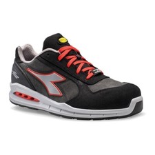 Diadora utility run usato  Noci