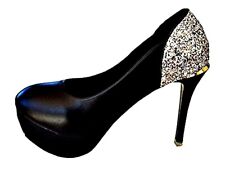 Scarpe tacco spillo usato  Italia
