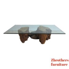 Vintage mid century for sale  Swedesboro