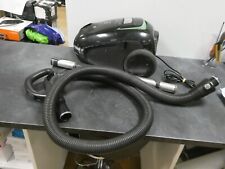 Aspirateur electrolux model d'occasion  Loudun