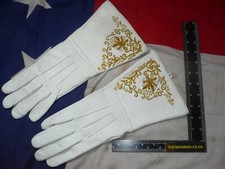 American civil war for sale  EAST MOLESEY