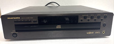 Marantz cc4001 compact for sale  Greenwich