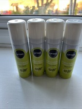 Lifteez non sting for sale  ABBOTS LANGLEY