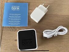 Blink sync module d'occasion  Jassans-Riottier