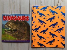 holographic animal books for sale holographic animal books for sale Palm Coast