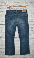 Vintage levis 507 for sale  Fort Pierce