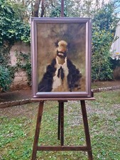 Cesarino monti pagliaccio usato  Treviglio