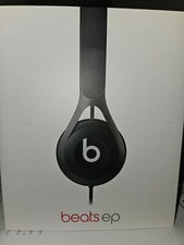 Used box...beats dr. for sale  Bayside