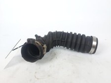 165785277r tubo aspirazione usato  Torre del Greco
