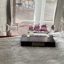 Mayflower glass blown for sale  Caruthersville