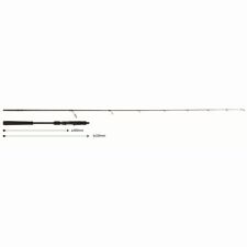 Yamaga blanks seawalk for sale  Shipping to United States