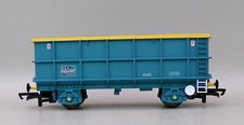 Bachmann 426 tonne for sale  SAXMUNDHAM