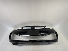Front bumper cover for sale  Houston