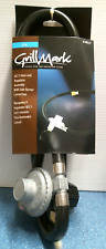 Grillmark qcc1 hose for sale  Sterling