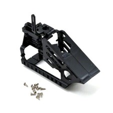 Blh3702 blade main usato  Novara