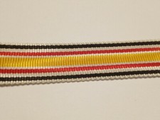 Rdensband china medaille gebraucht kaufen  Lauenbrück