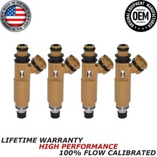 Denso oem fuel for sale  Hallandale