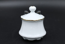 Mitterteich form 2000 gebraucht kaufen  Münster