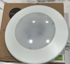 Led flush mount for sale  Manchester