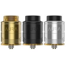 Digiflavor aura rda for sale  MANCHESTER