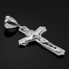 Sterling silver holy for sale  Los Angeles