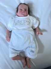 Reborn doll mumma for sale  NOTTINGHAM