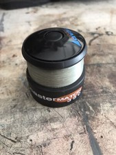 Caster match 350 for sale  SUTTON COLDFIELD