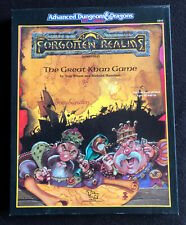 dungeons dragons brettspiel gebraucht kaufen dungeons dragons brettspiel gebraucht kaufen Neu-Ulm