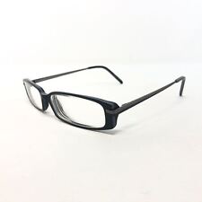 Specsavers unisex 307 for sale  HAYWARDS HEATH