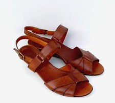 Summer damen sandalen gebraucht kaufen  Billigheim-Ingenh., Birkwlr., Eschbach
