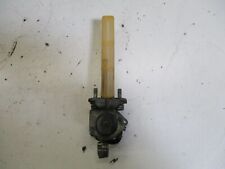 Benzinhahn kawasaki zrx gebraucht kaufen  Ellwangen (Jagst)