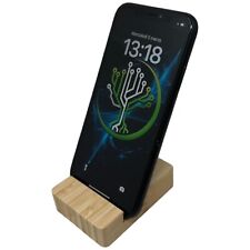 8730 telefono smartphone usato  Cusano Milanino