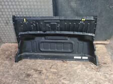 Vauxhall combo 2018 for sale  YORK