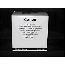 Testina originale canon usato  Italia